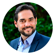 Fulano da Silva
